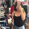 thriftymelsjazm